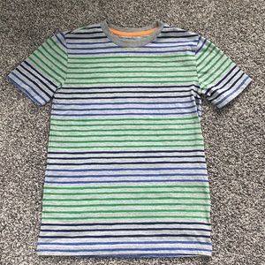 Boys Tommy Bahama Large 10/12